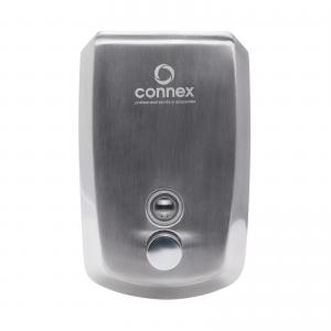 Дозатор для жидкого мыла CONNEX SS-800