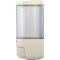 Дозатор для жидкого мыла CONNEX ASD-28 WHITE